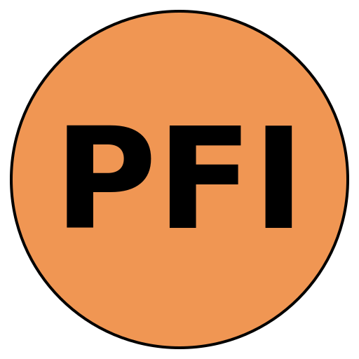 ProFit Insights